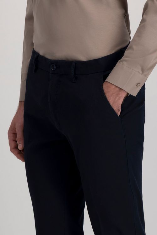 Pantalón Contemporary