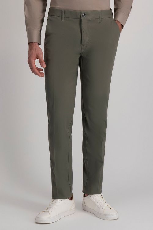 Pantalón Contemporary