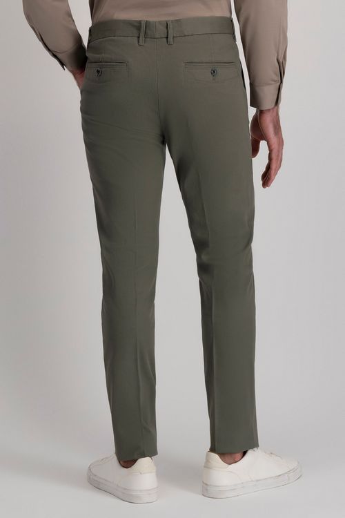 Pantalón Contemporary