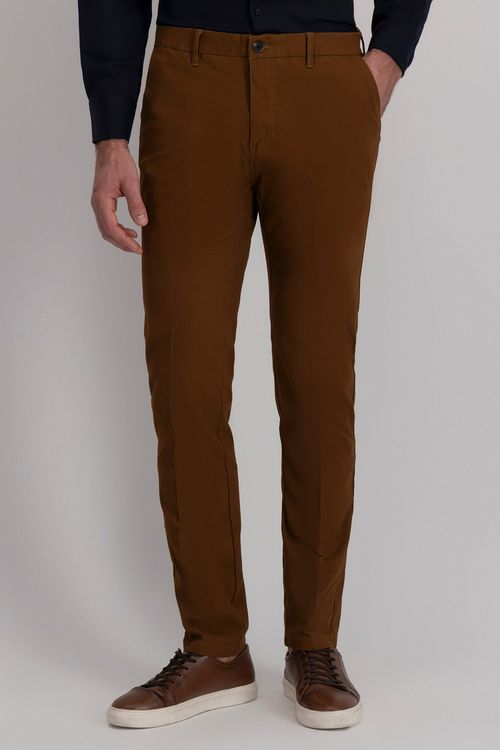 Pantalón Contemporary