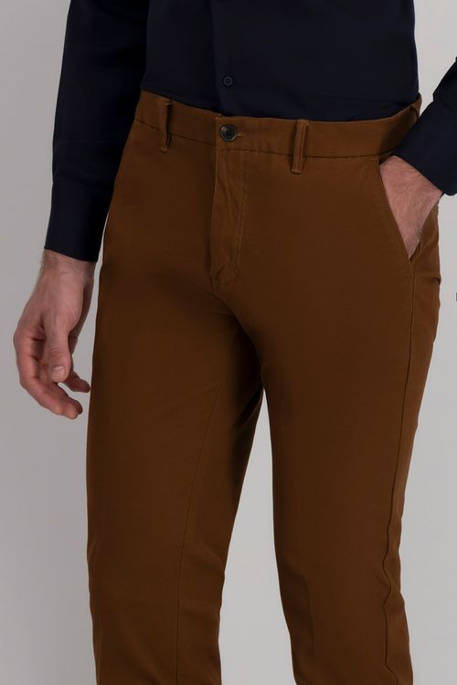 Pantalón Contemporary