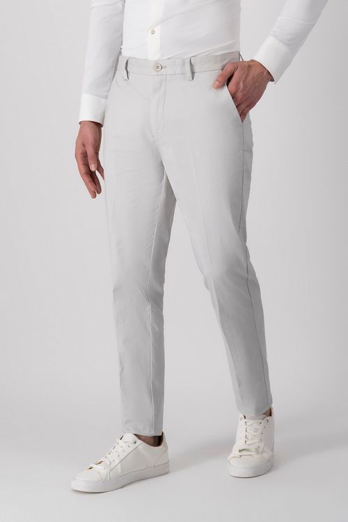 Pantalón Contemporary Fit
