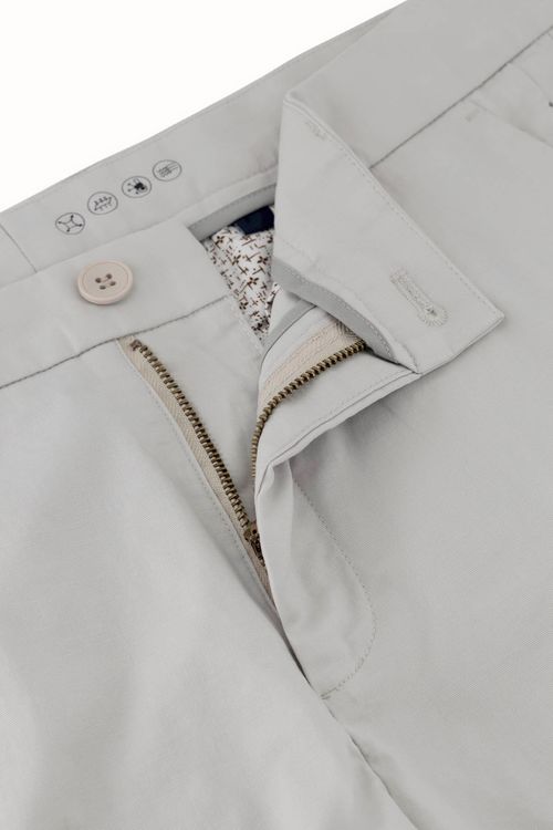 Pantalón Contemporary Fit