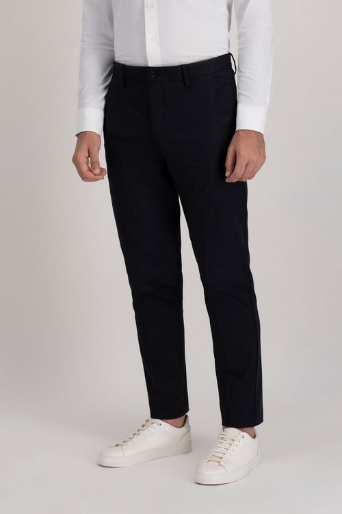 Pantalón Roberts Contemporary Fit