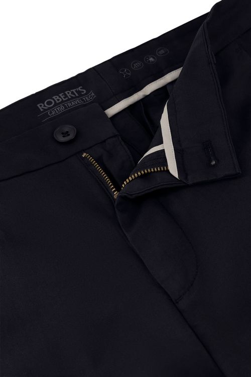 Pantalón Roberts Contemporary Fit