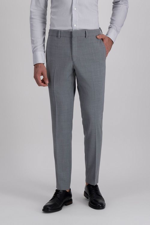 Pantalón Formal Slim Fit
