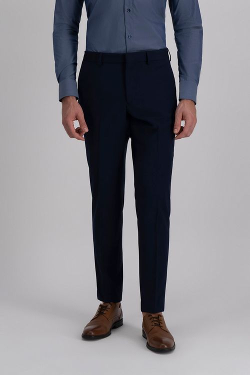 Pantalón Formal Slim Fit