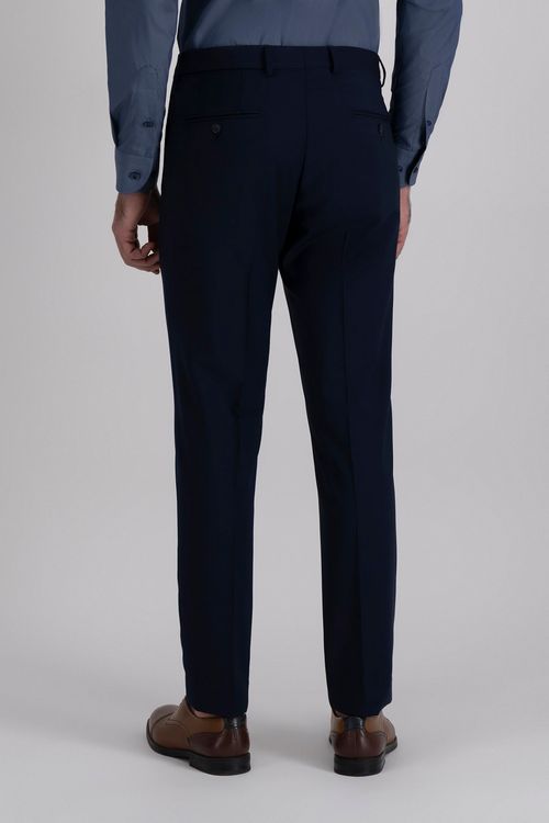 Pantalón Formal Slim Fit