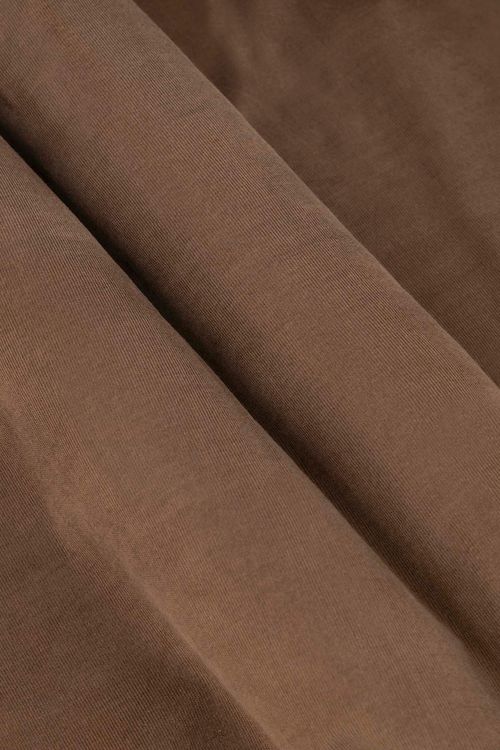 Camisa Casual Premium Cotton Slim Fit