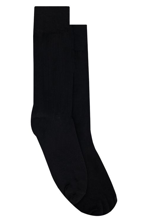 Calcetín 2Pack
