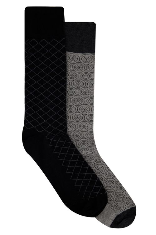 Calcetines roberts
