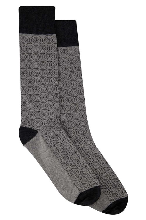Calcetines roberts