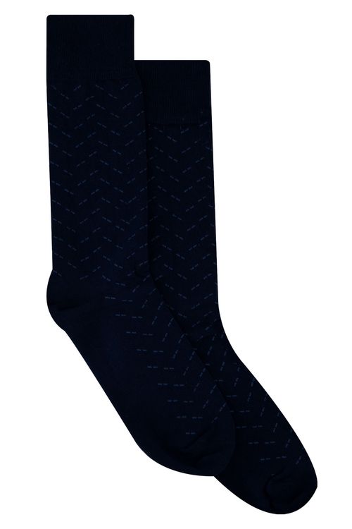 Calcetines roberts