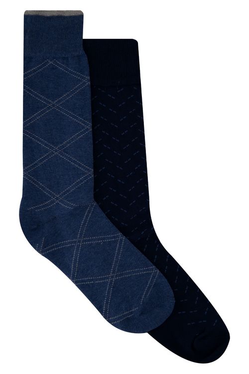 Calcetines roberts
