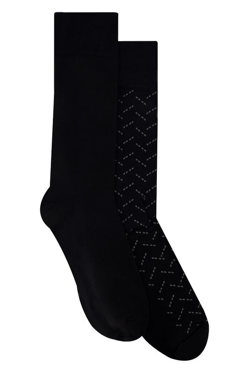 Calcetines Regular Fit