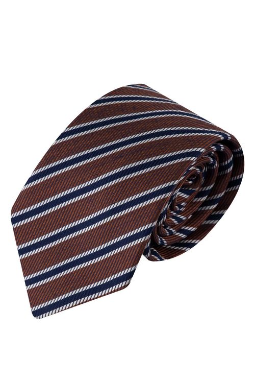 Corbata