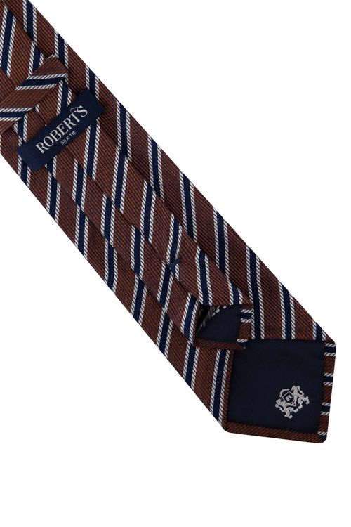 Corbata