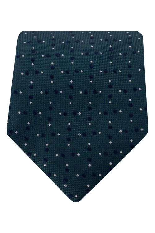 Corbata