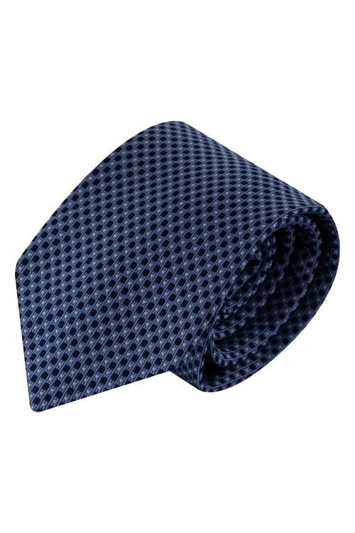 Corbata
