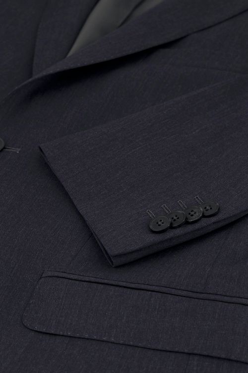 Saco Separate Slim Fit