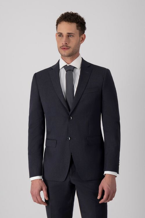 Saco Separate Slim Fit