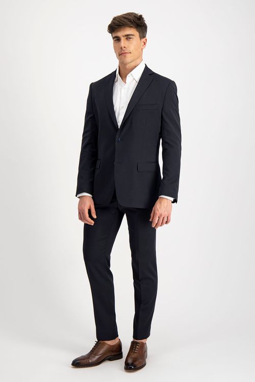 Saco Separate Slim Fit