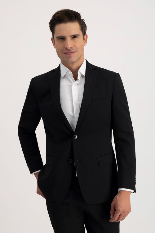 Saco Separate Slim Fit