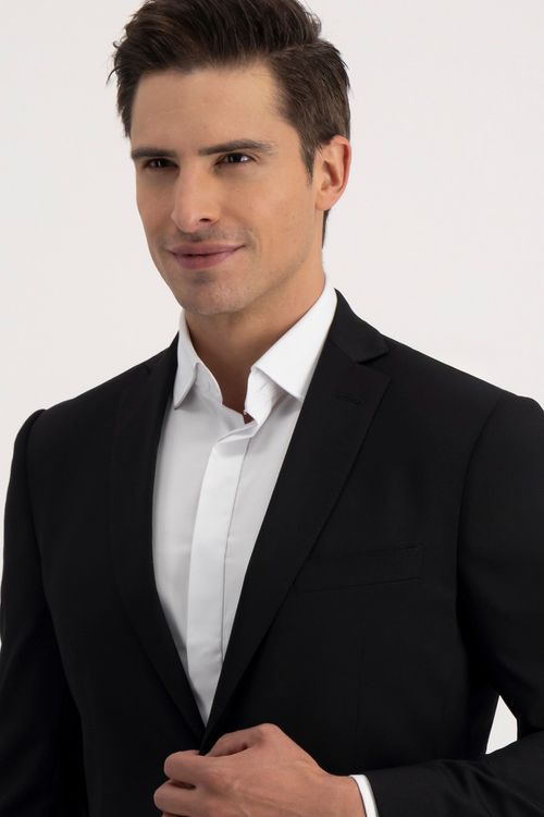 Saco Separate Slim Fit