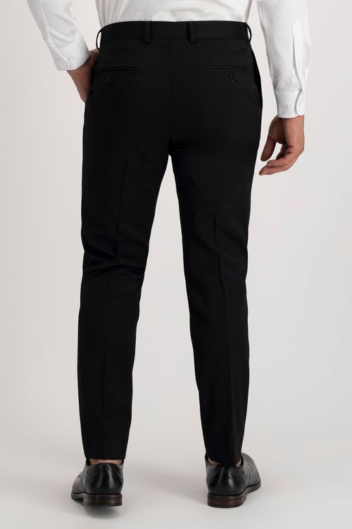 Pantalón Separate Slim Fit