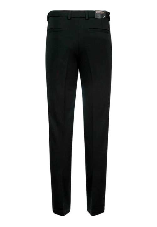 Pantalón Separate Boss Modern Fit