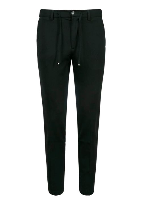 Pantalón Separate Boss Modern Fit
