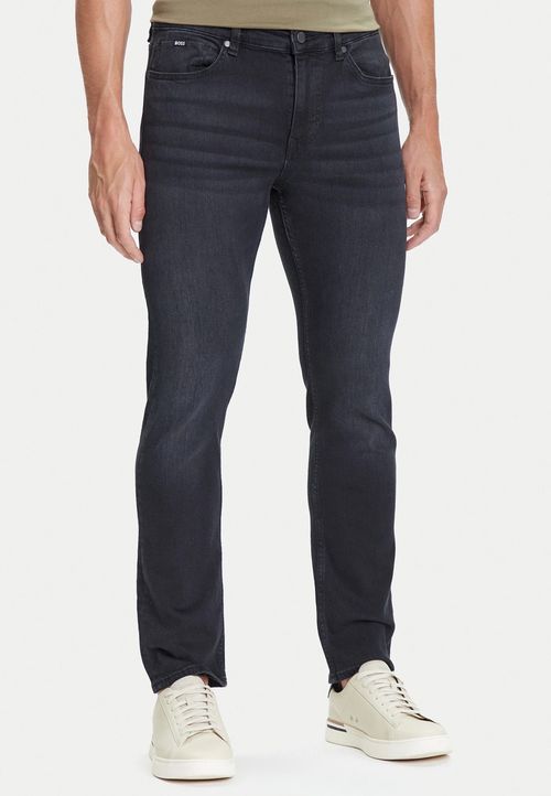 Vaqueros BOSS Delaware