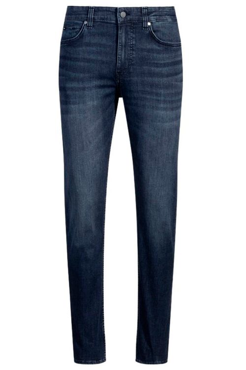 Jeans Slim Fit