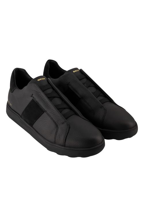 Tenis Geox