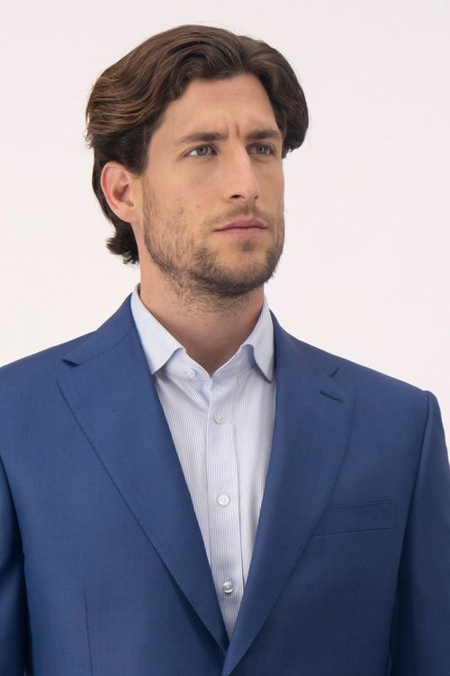 Traje Couture Contemporary Fit