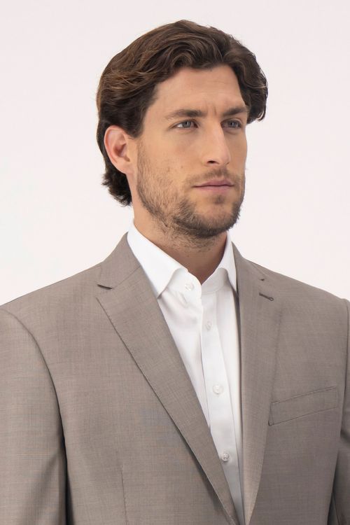 Traje Couture Contemporary Fit