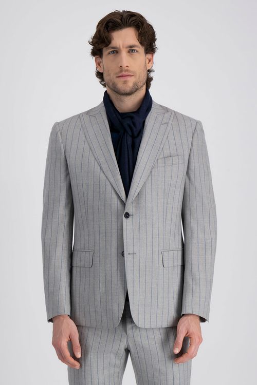 Traje Formal Slim Fit