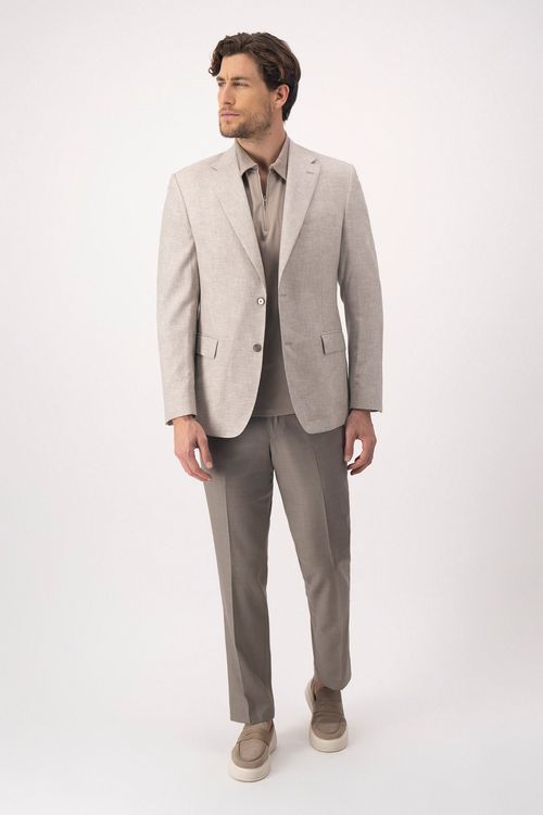 Saco Casual Contemporary Fit