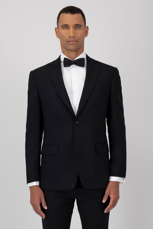 Traje Slim Fit