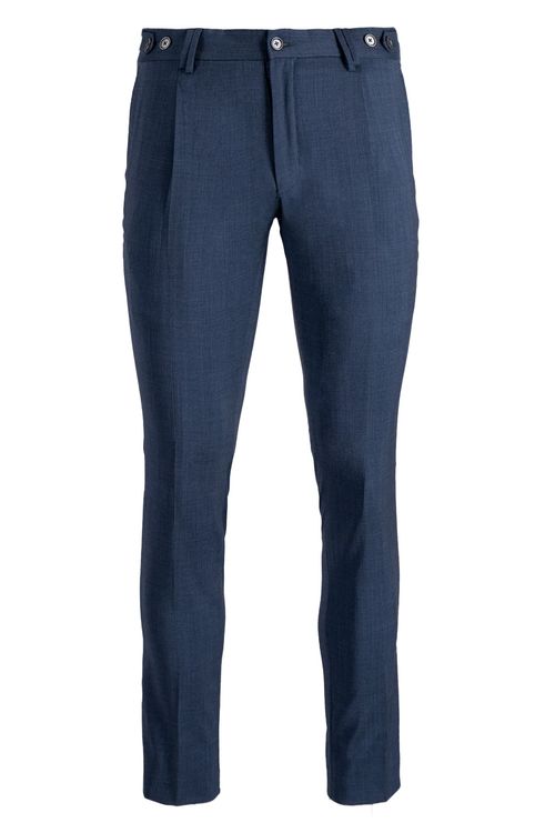 Pantalon Slim Fit