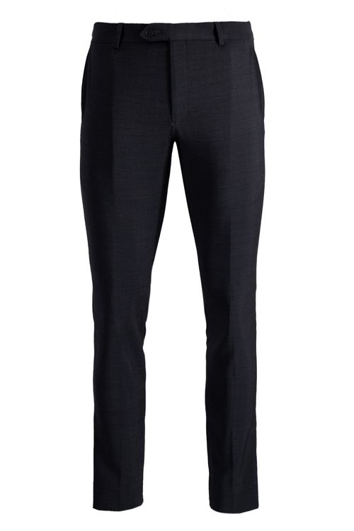 Pantalón Formal Slim Fit