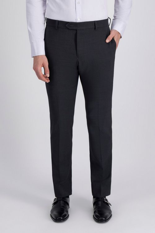 Pantalón Formal Slim Fit
