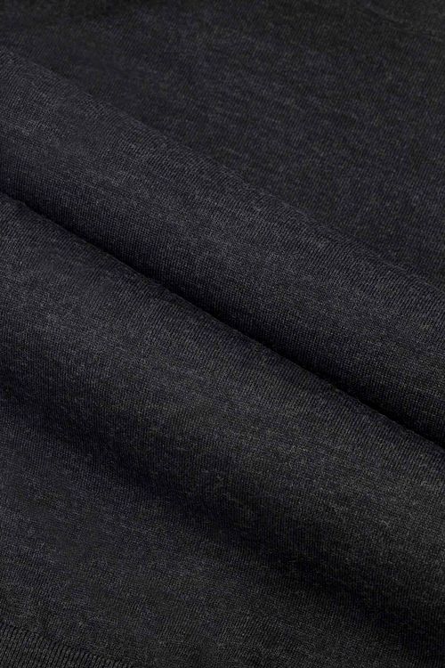 Suéter Contemporary Fit