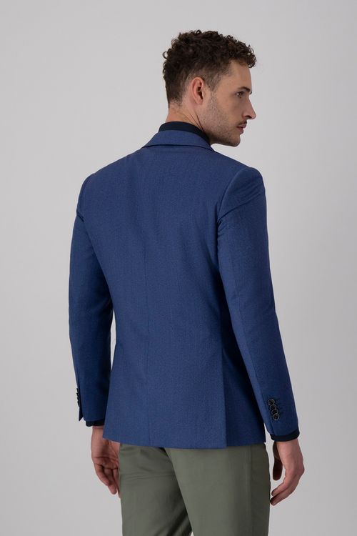 Saco Casual Contemporary Fit