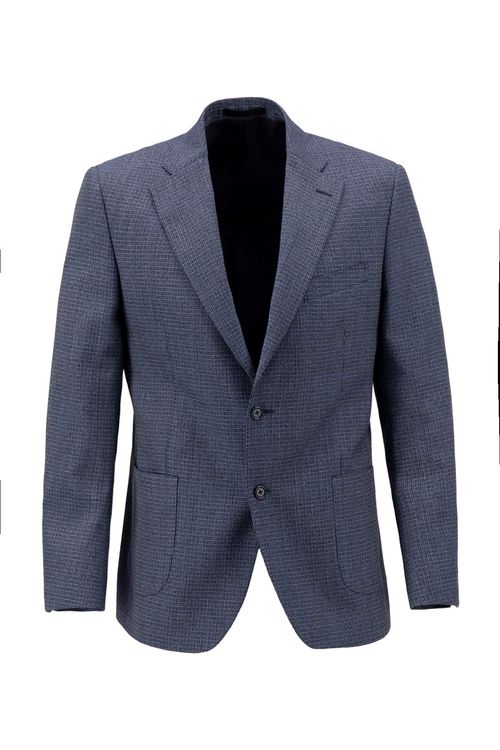 Saco Casual Contemporary Fit
