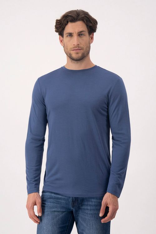 Playera Contemporary Fit