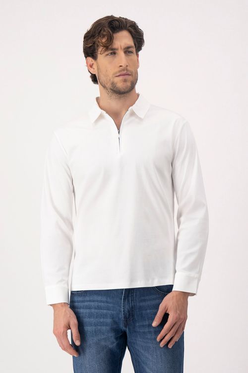 Polo Contemporary Fit