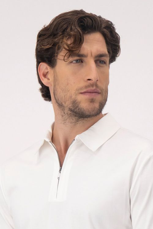 Polo Contemporary Fit