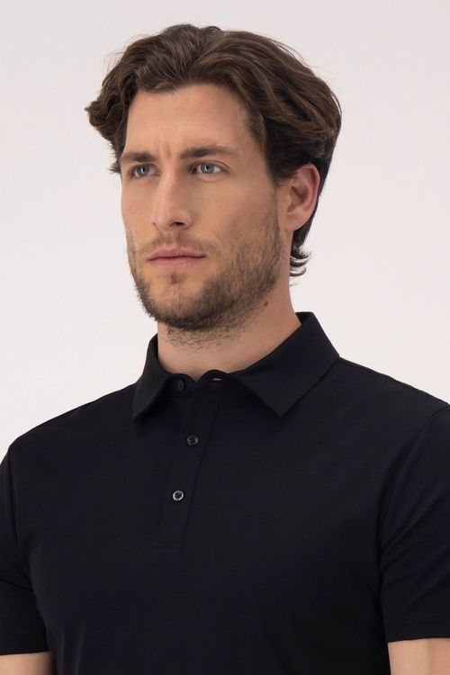 Polo Contemporary Fit