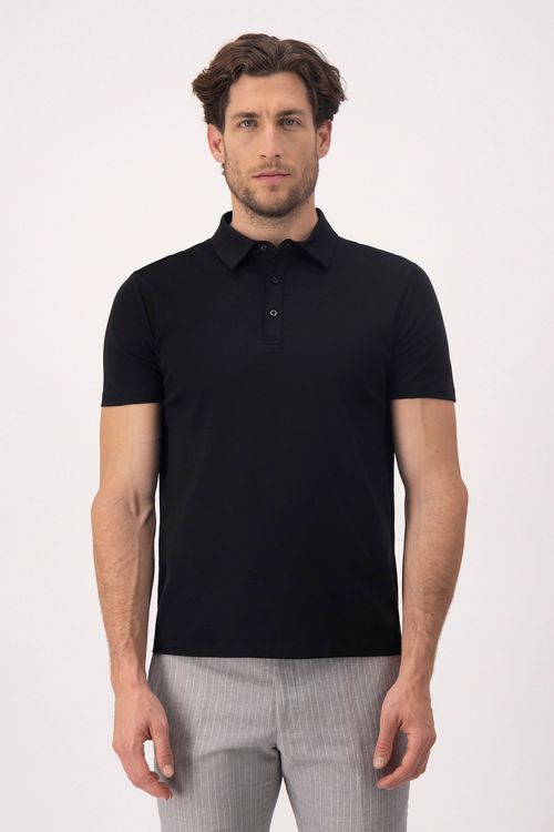 Polo Contemporary Fit